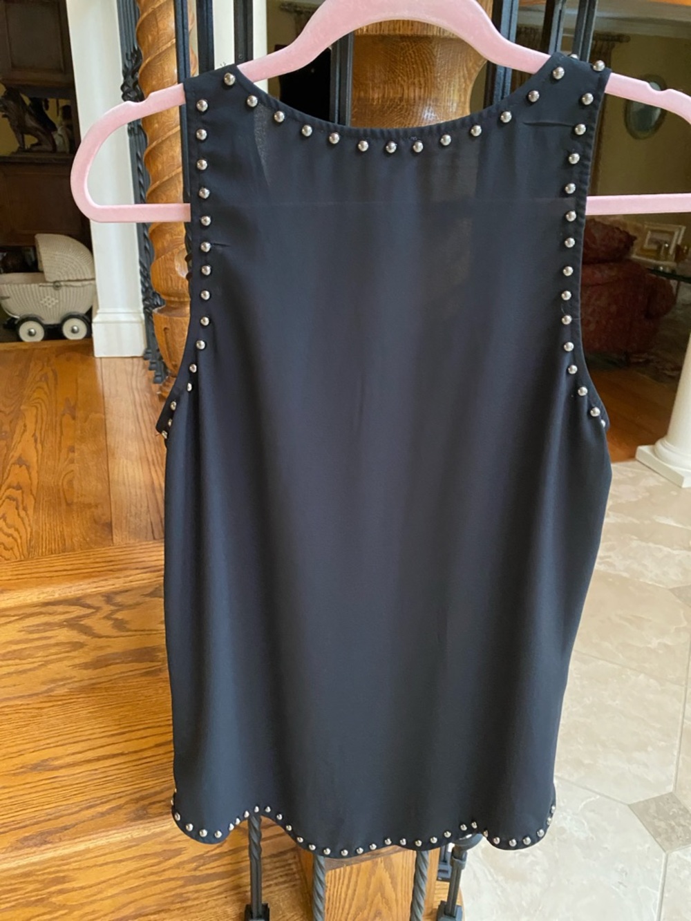 PIXLEY Stitchfix Top - Picture 3 of 10
